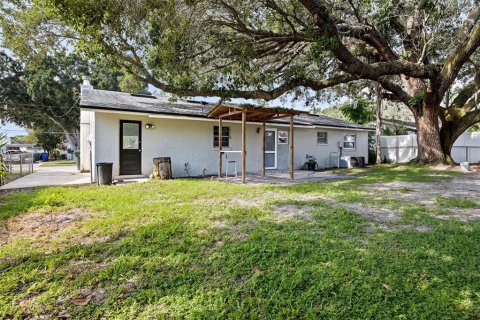 Villa ou maison à vendre à Ocoee, Floride: 3 chambres, 153.57 m2 № 1339400 - photo 3