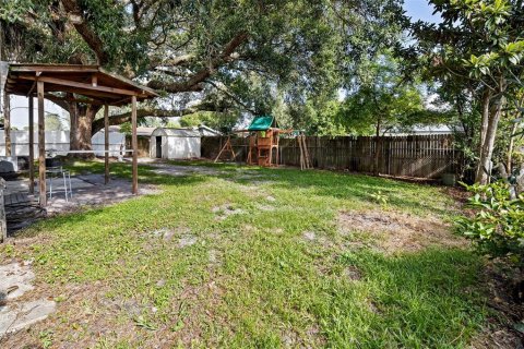 Villa ou maison à vendre à Ocoee, Floride: 3 chambres, 153.57 m2 № 1339400 - photo 7