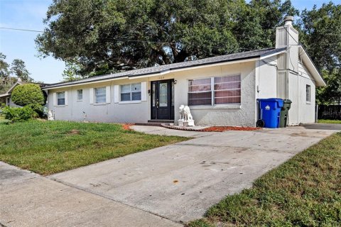 Villa ou maison à vendre à Ocoee, Floride: 3 chambres, 153.57 m2 № 1339400 - photo 5