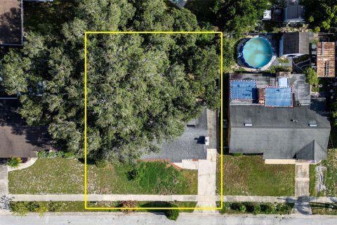 Villa ou maison à vendre à Ocoee, Floride: 3 chambres, 153.57 m2 № 1339400 - photo 30