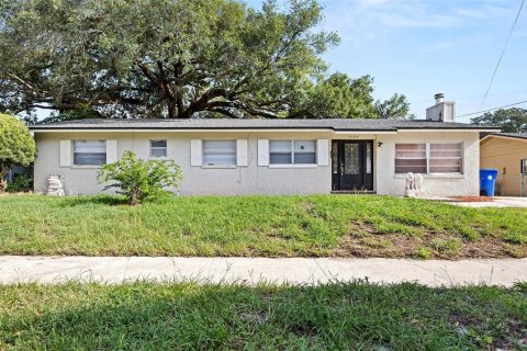 Villa ou maison à vendre à Ocoee, Floride: 3 chambres, 153.57 m2 № 1339400 - photo 6