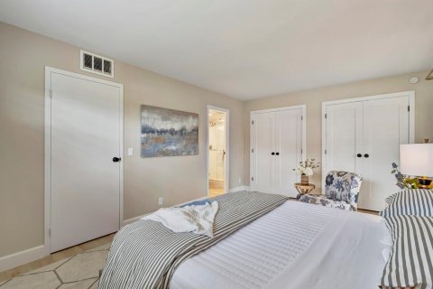 Copropriété à vendre à Delray Beach, Floride: 1 chambre, 67.45 m2 № 1057982 - photo 19