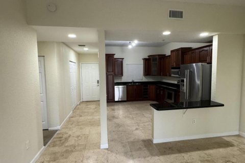 Condo in West Palm Beach, Florida, 2 bedrooms  № 1058011 - photo 15