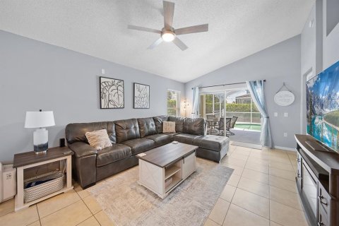 Casa en venta en Davenport, Florida, 4 dormitorios, 164.99 m2 № 1361458 - foto 15