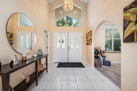 Villa ou maison à vendre à Punta Gorda, Floride: 3 chambres, 390.28 m2 № 1307293 - photo 13