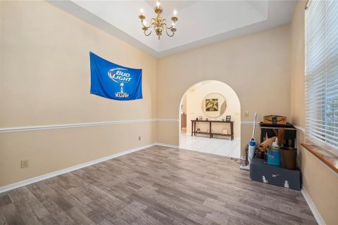 Villa ou maison à vendre à Punta Gorda, Floride: 3 chambres, 390.28 m2 № 1307293 - photo 15