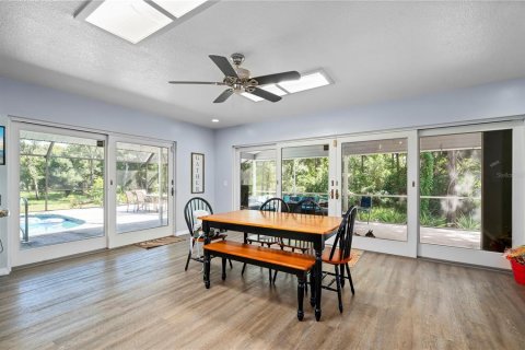 Villa ou maison à vendre à Punta Gorda, Floride: 3 chambres, 390.28 m2 № 1307293 - photo 28