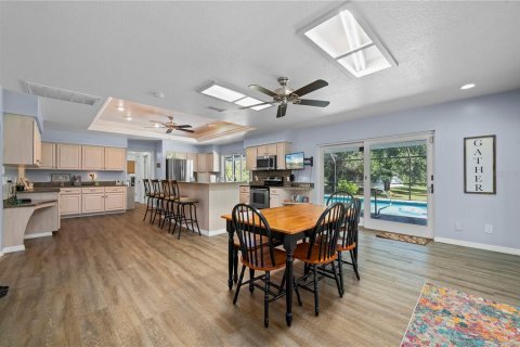 Villa ou maison à vendre à Punta Gorda, Floride: 3 chambres, 390.28 m2 № 1307293 - photo 26