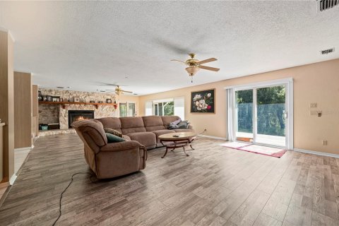 Villa ou maison à vendre à Punta Gorda, Floride: 3 chambres, 390.28 m2 № 1307293 - photo 21