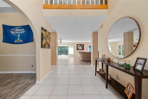 Villa ou maison à vendre à Punta Gorda, Floride: 3 chambres, 390.28 m2 № 1307293 - photo 16