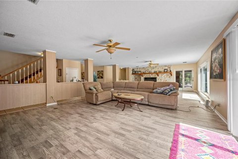 Villa ou maison à vendre à Punta Gorda, Floride: 3 chambres, 390.28 m2 № 1307293 - photo 20