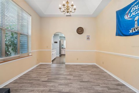 Villa ou maison à vendre à Punta Gorda, Floride: 3 chambres, 390.28 m2 № 1307293 - photo 14