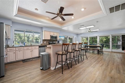 Villa ou maison à vendre à Punta Gorda, Floride: 3 chambres, 390.28 m2 № 1307293 - photo 22