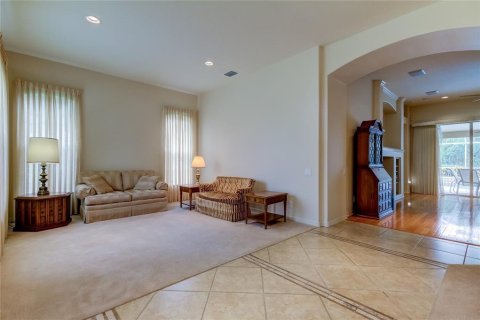 House in Trinity, Florida 4 bedrooms, 218.13 sq.m. № 1417879 - photo 4