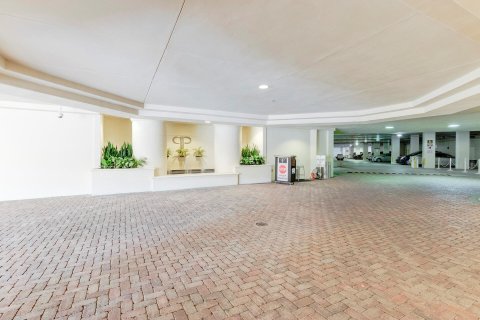 Copropriété à vendre à Boca Raton, Floride: 2 chambres, 121.7 m2 № 1045508 - photo 16