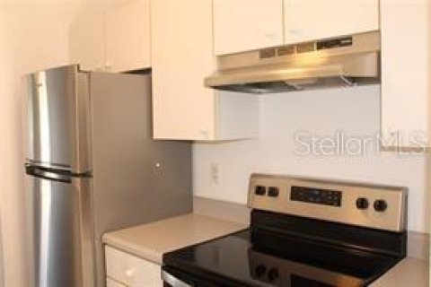 Apartamento en alquiler en Bradenton, Florida, 2 dormitorios, 83.61 m2 № 1341085 - foto 2