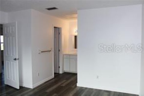 Apartamento en alquiler en Bradenton, Florida, 2 dormitorios, 83.61 m2 № 1341085 - foto 7