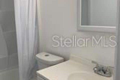 Apartamento en alquiler en Bradenton, Florida, 2 dormitorios, 83.61 m2 № 1341085 - foto 9