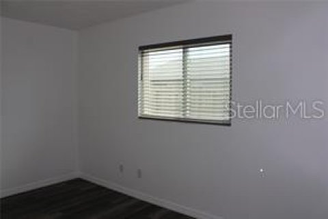 Appartement à louer à Bradenton, Floride: 2 chambres, 83.61 m2 № 1341085 - photo 13