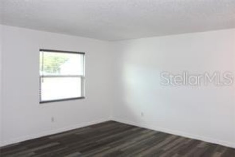 Appartement à louer à Bradenton, Floride: 2 chambres, 83.61 m2 № 1341085 - photo 11