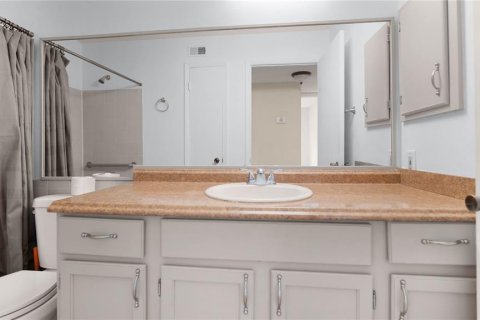 Condo in Orlando, Florida, 1 bedroom  № 1255605 - photo 14