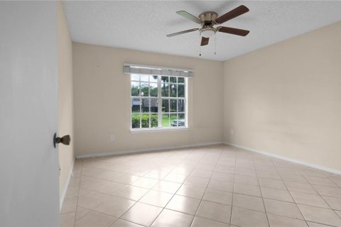 Copropriété à vendre à Orlando, Floride: 1 chambre, 65.03 m2 № 1255605 - photo 12