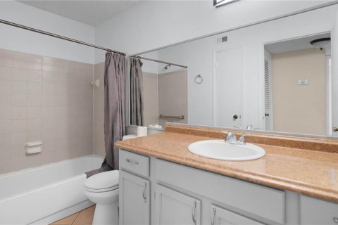 Copropriété à vendre à Orlando, Floride: 1 chambre, 65.03 m2 № 1255605 - photo 13