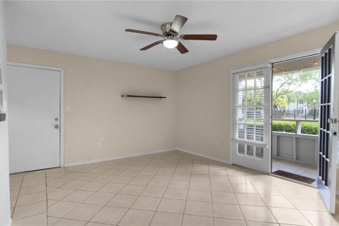 Copropriété à vendre à Orlando, Floride: 1 chambre, 65.03 m2 № 1255605 - photo 3