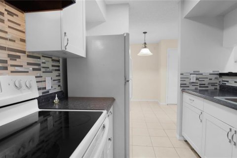 Copropriété à vendre à Orlando, Floride: 1 chambre, 65.03 m2 № 1255605 - photo 9