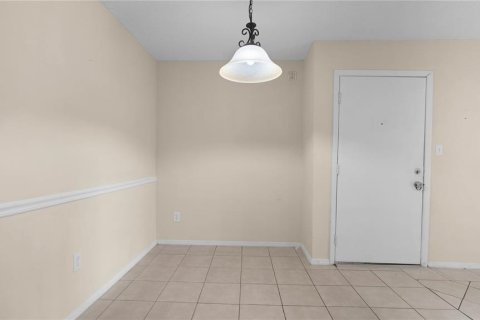 Copropriété à vendre à Orlando, Floride: 1 chambre, 65.03 m2 № 1255605 - photo 6