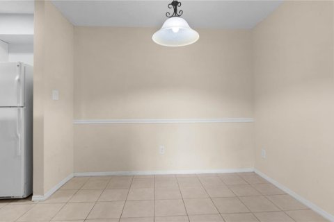 Condo in Orlando, Florida, 1 bedroom  № 1255605 - photo 5