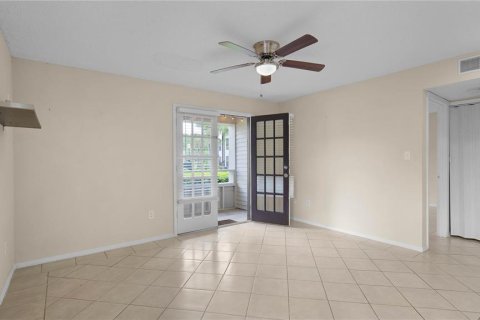 Copropriété à vendre à Orlando, Floride: 1 chambre, 65.03 m2 № 1255605 - photo 2