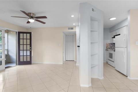 Copropriété à vendre à Orlando, Floride: 1 chambre, 65.03 m2 № 1255605 - photo 1