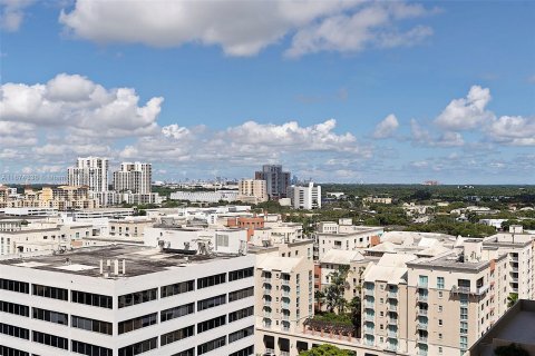 Condominio en venta en Miami, Florida, 2 dormitorios, 125.42 m2 № 1397766 - foto 14