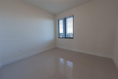 Copropriété à vendre à Doral, Floride: 3 chambres, 104.89 m2 № 1370327 - photo 16