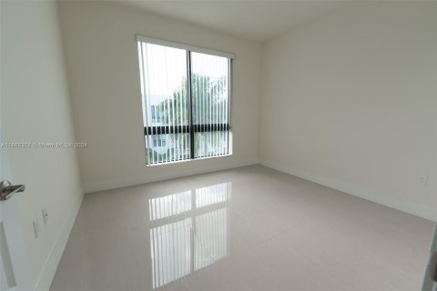 Copropriété à vendre à Doral, Floride: 3 chambres, 104.89 m2 № 1370327 - photo 22