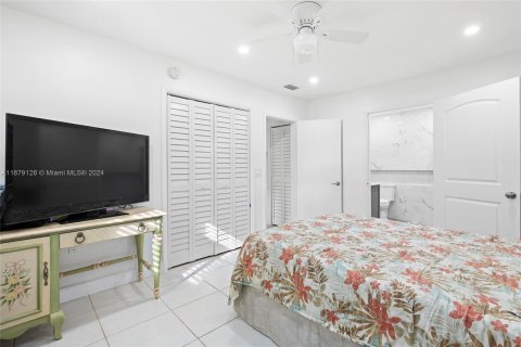 Casa en venta en Hollywood, Florida, 4 dormitorios, 141.21 m2 № 1408966 - foto 17