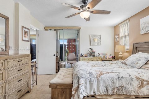 Copropriété à vendre à Aventura, Floride: 2 chambres, 100.61 m2 № 1325485 - photo 19