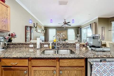 Adosado en venta en Sanford, Florida, 3 dormitorios, 177.81 m2 № 1380859 - foto 7