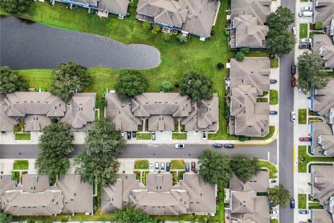 Townhouse in Sanford, Florida 3 bedrooms, 177.81 sq.m. № 1380859 - photo 28