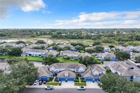 Townhouse in Sanford, Florida 3 bedrooms, 177.81 sq.m. № 1380859 - photo 29