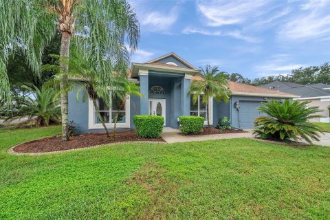 Casa en venta en Valrico, Florida, 4 dormitorios, 255.48 m2 № 1380805 - foto 1