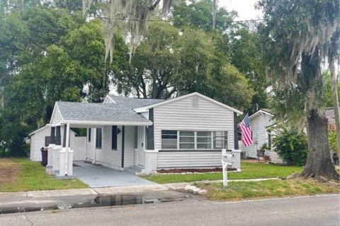 Casa en venta en Saint Cloud, Florida, 2 dormitorios, 79.34 m2 № 1380908 - foto 1