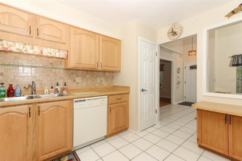 Adosado en venta en Longwood, Florida, 3 dormitorios, 117.89 m2 № 1380718 - foto 14