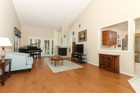 Adosado en venta en Longwood, Florida, 3 dormitorios, 117.89 m2 № 1380718 - foto 7