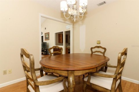 Townhouse in Longwood, Florida 3 bedrooms, 117.89 sq.m. № 1380718 - photo 5