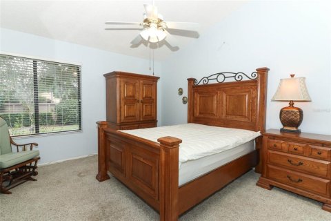 Adosado en venta en Longwood, Florida, 3 dormitorios, 117.89 m2 № 1380718 - foto 15