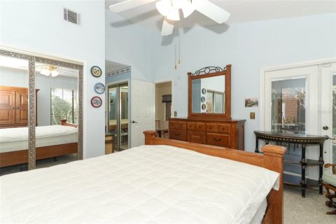 Townhouse in Longwood, Florida 3 bedrooms, 117.89 sq.m. № 1380718 - photo 17