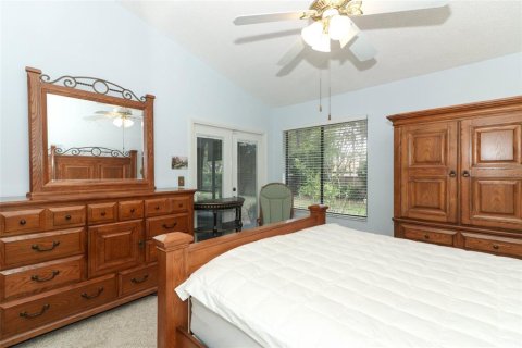 Townhouse in Longwood, Florida 3 bedrooms, 117.89 sq.m. № 1380718 - photo 16