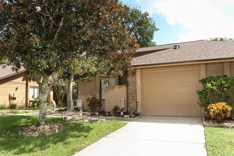 Townhouse in Longwood, Florida 3 bedrooms, 117.89 sq.m. № 1380718 - photo 29